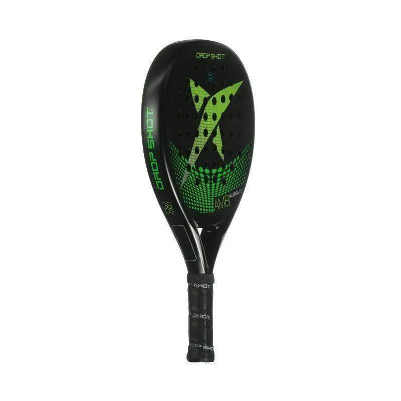 Pala Drop Shot Allegra 1.0 2022 Pádel Elite