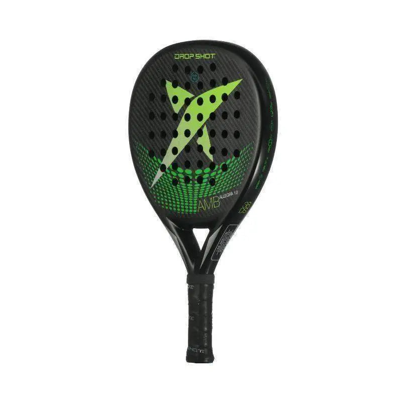 Pala Drop Shot Allegra 1.0 2022 Pádel Elite