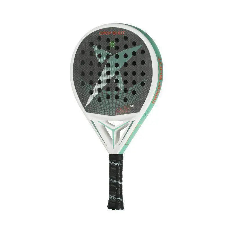 Pala Drop Shot Ego 2022 Pádel Elite