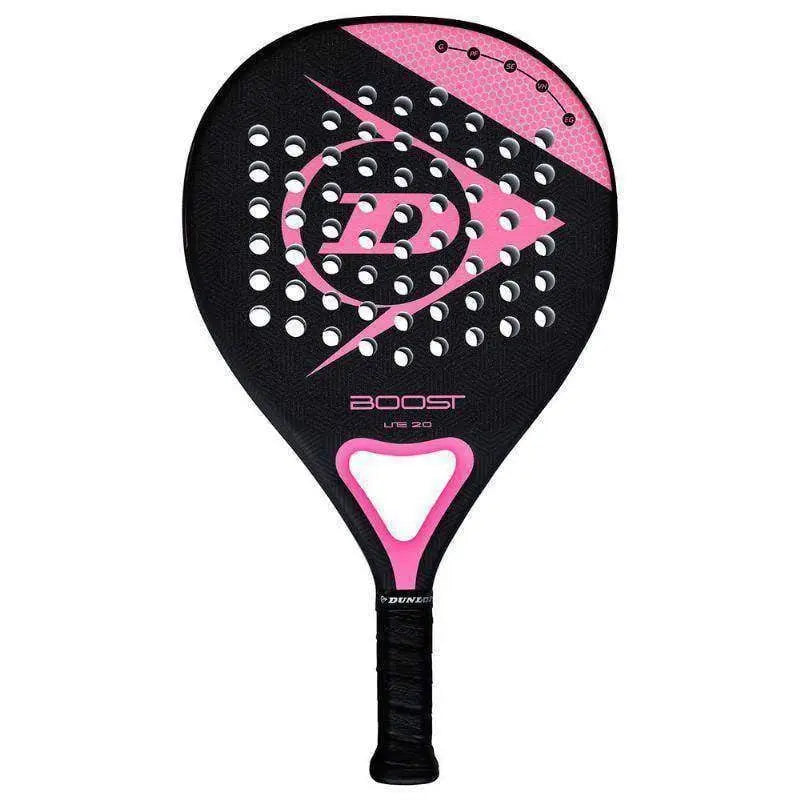 Pala Dunlop Boost Lite 2.0 Pádel Elite