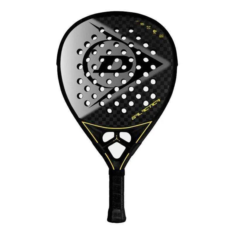 Pala Dunlop Galactica 2022 Pádel Elite