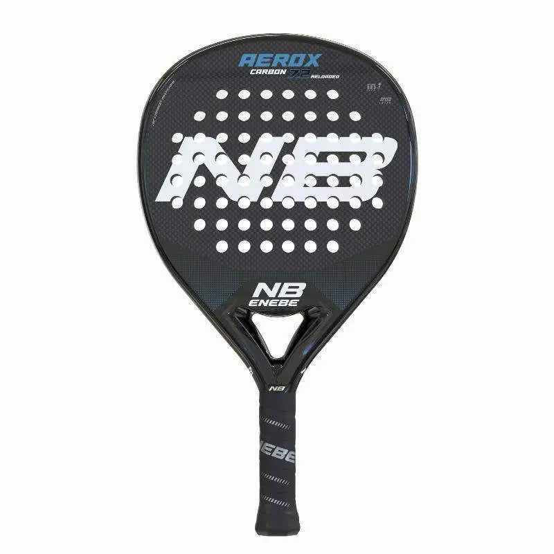 Pala Enebe Aerox 7.2 Carbon Reloaded 2024 Pádel Elite