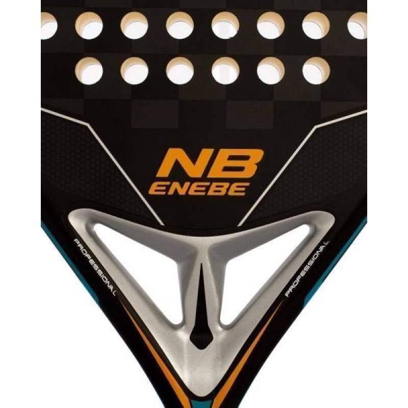 Pala Enebe Arrow 2023 | Enebe Pádel Elite