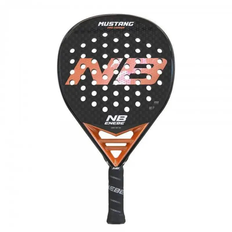 Pala Enebe Mustang 2024 Pádel Elite