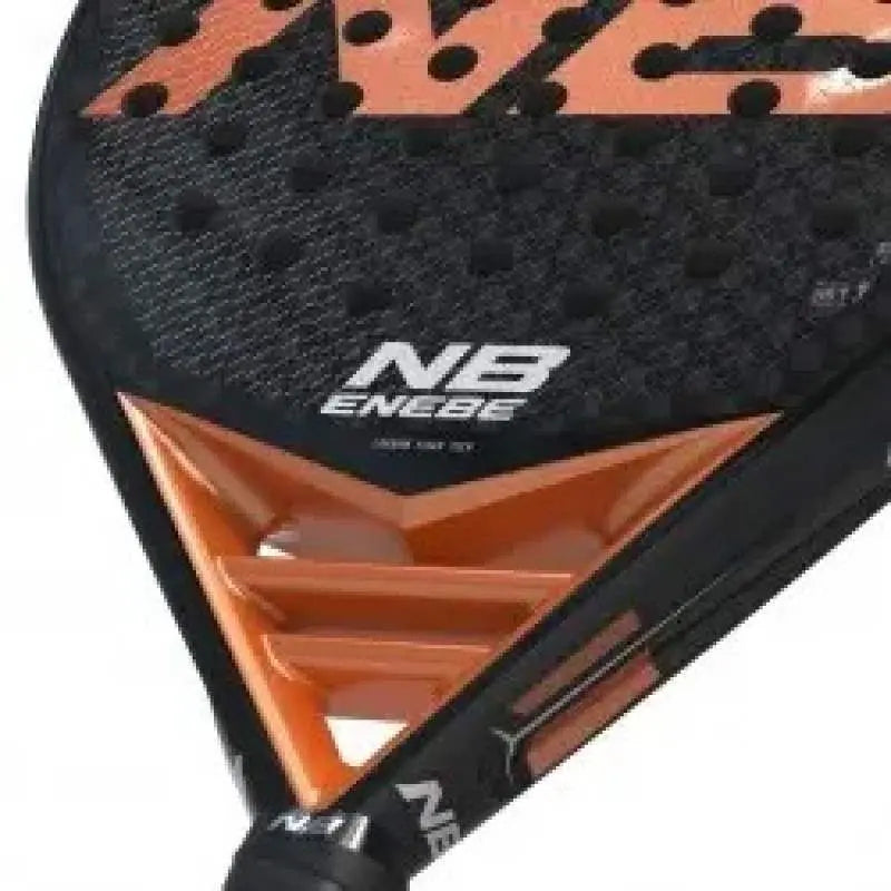 Pala Enebe Mustang 2024 Pádel Elite