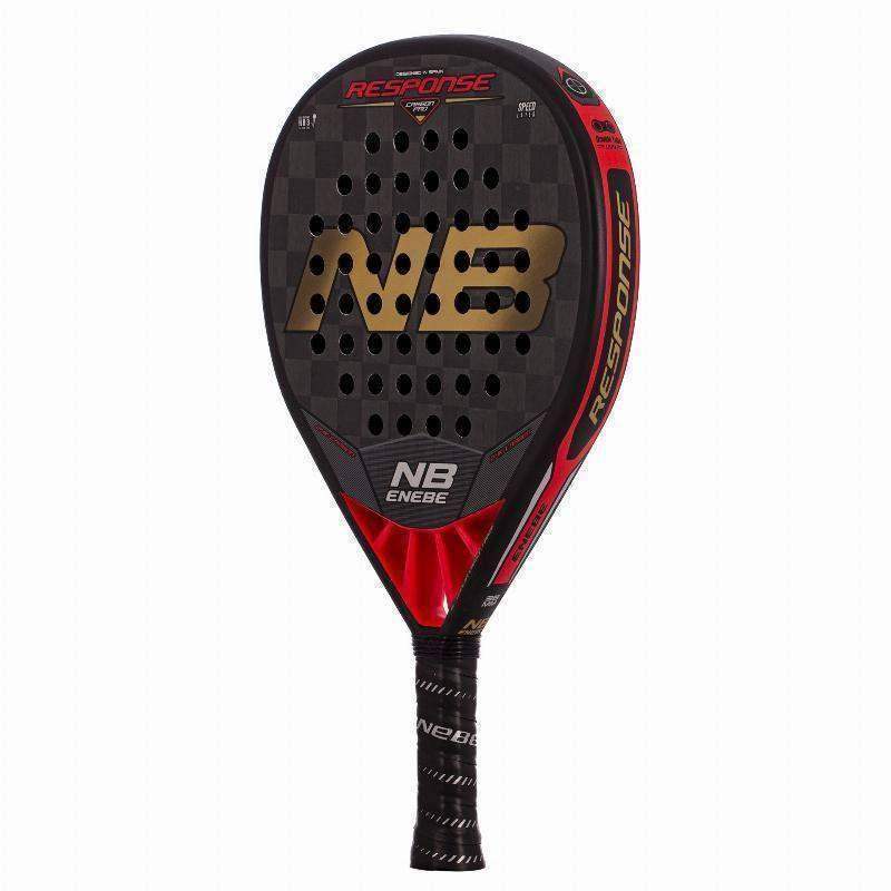 Pala Enebe Response 2022 | Enebe Pádel Elite