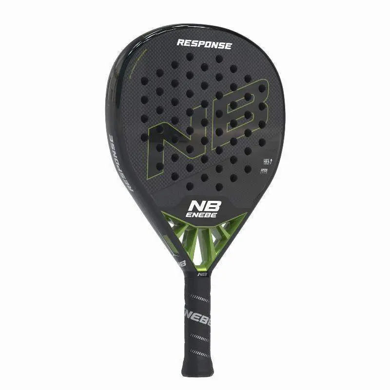 Pala Enebe Response 3k 2024 Pádel Elite