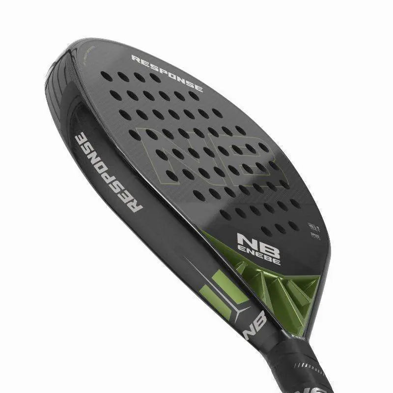 Pala Enebe Response 3k 2024 Pádel Elite