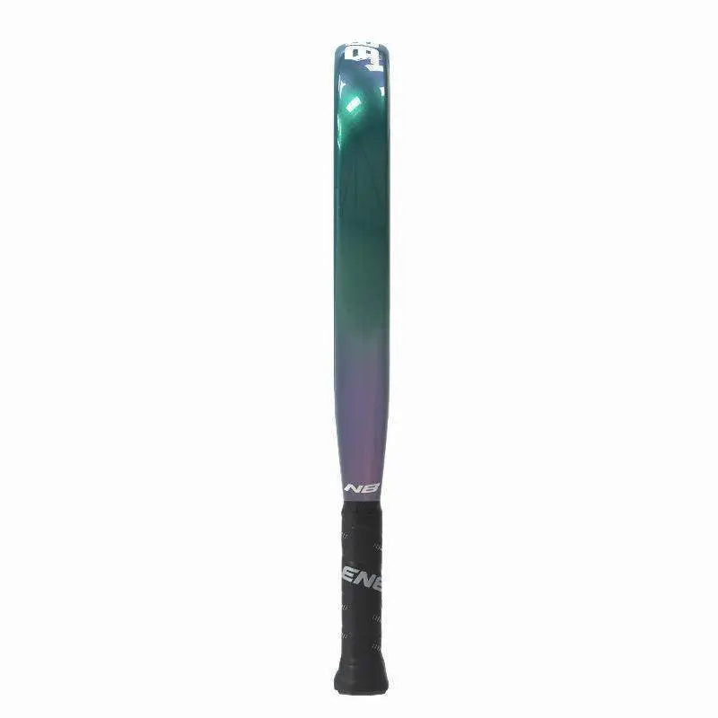 Pala Enebe Response Fiber Azul 2024 Pádel Elite