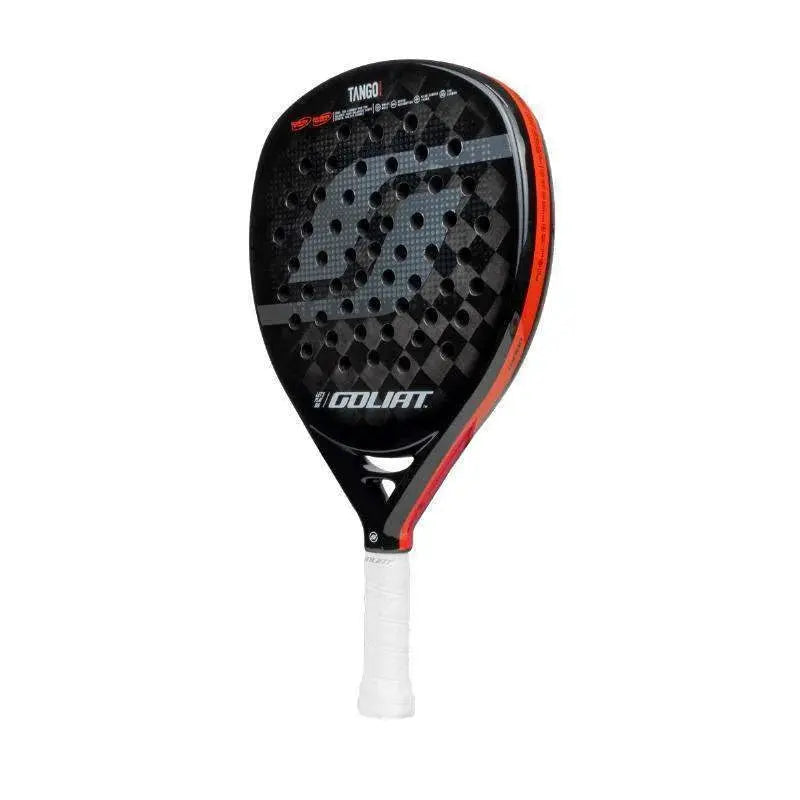 Pala Goliat Tango Attack 2024 Pádel Elite