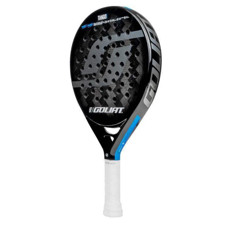 Pala Goliat Tango Control 2024 Pádel Elite