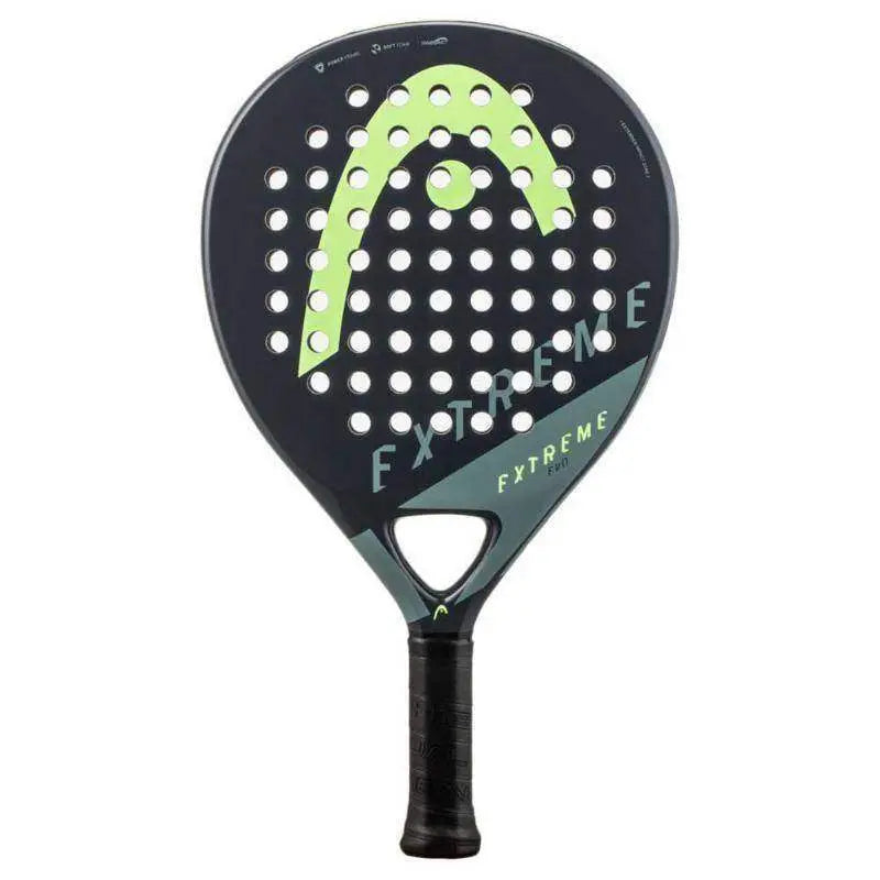 Pala Head Extreme Evo 2023 Pádel Elite