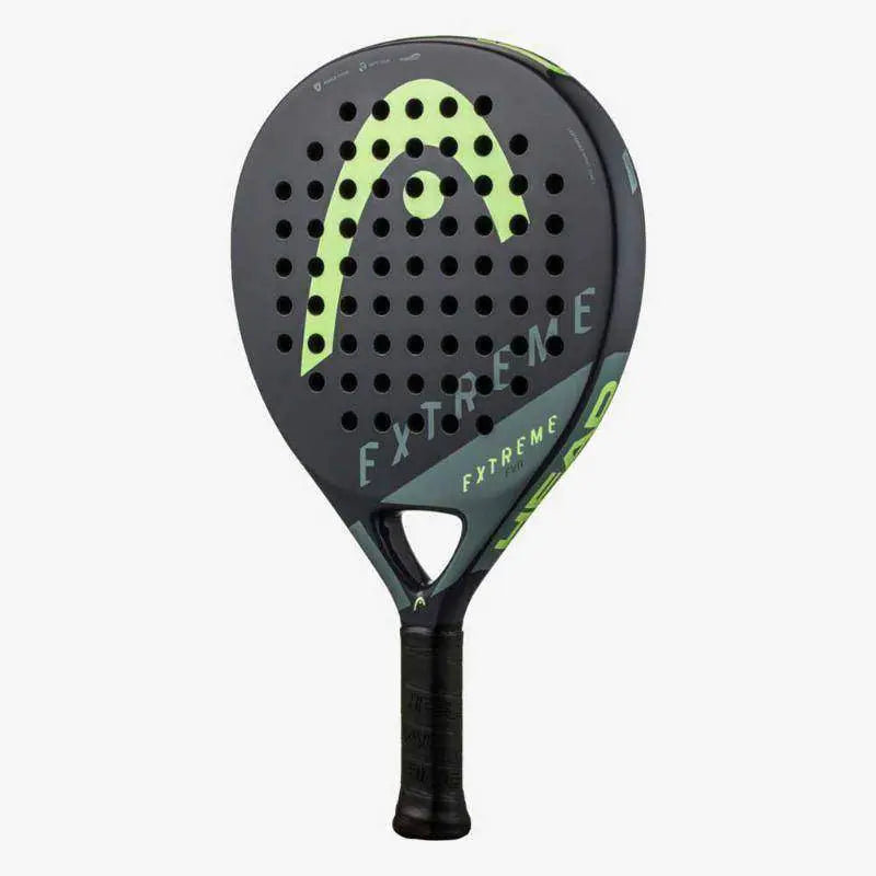 Pala Head Extreme Evo 2023 Pádel Elite