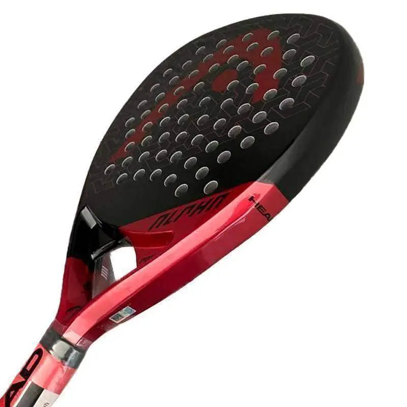 Pala Head Graphene 360 Alpha Power 2023 Pádel Elite