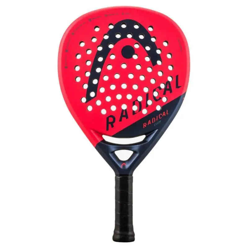 Head Radical Elite 2024 - Padel Shop