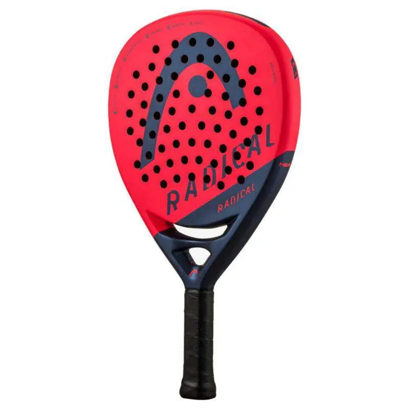 Head Radical Elite 2024 - Padel Shop