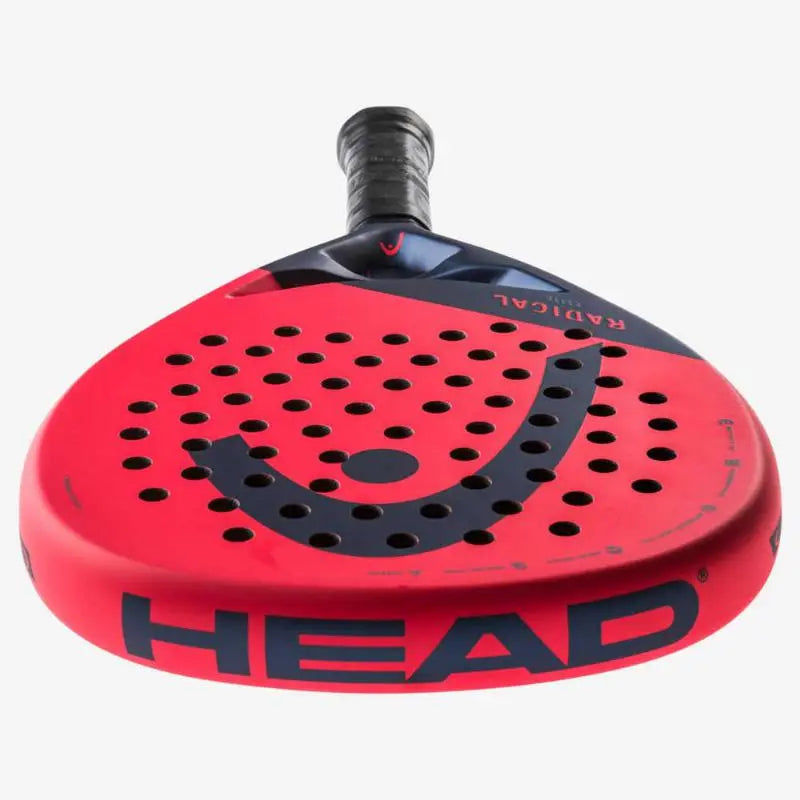 Head Radical Elite 2024 - Padel Shop