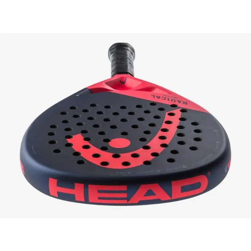 Head Radical Motion 2024 - Padel Shop