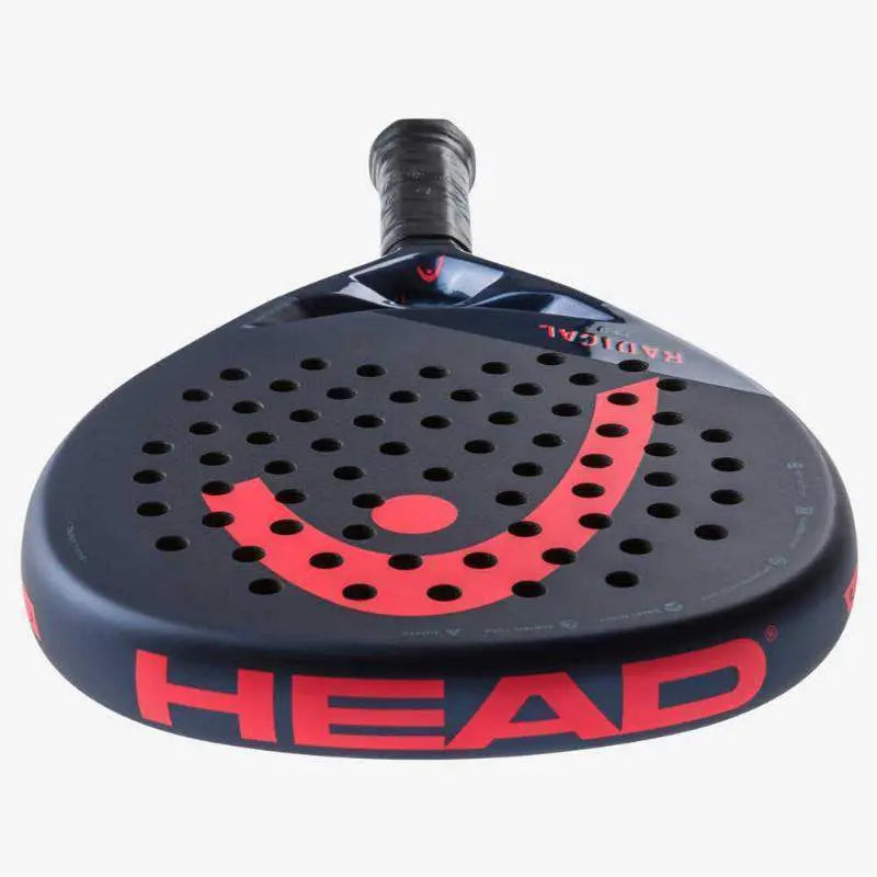 Pala Head Radical Pro 2024 Pádel Elite