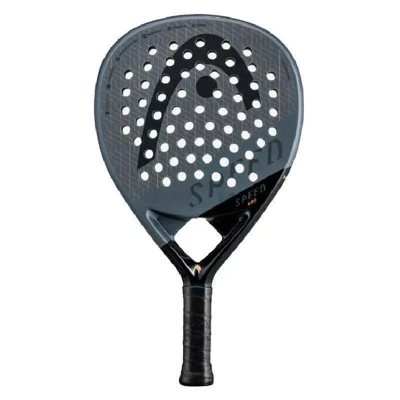 Pala Head Speed Pro 2023 Pádel Elite