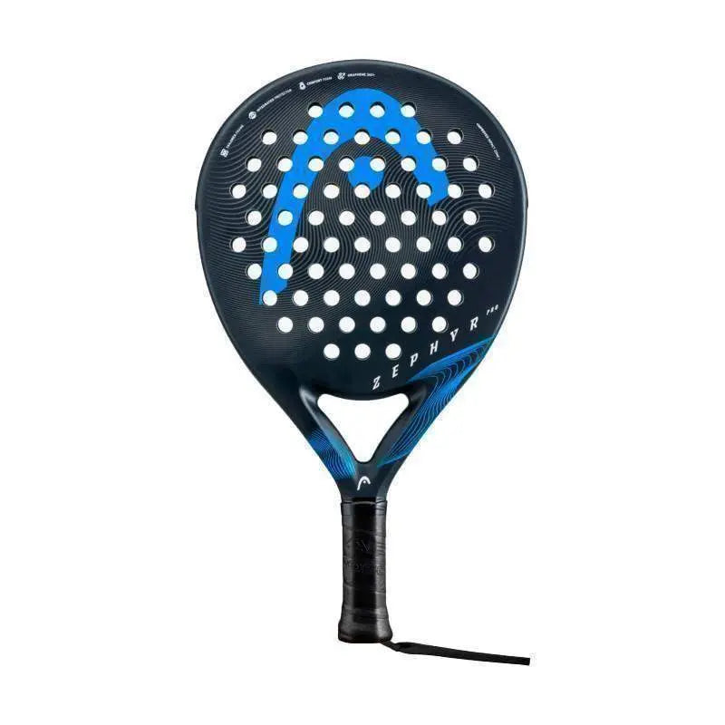 Pala Head Zephyr Pro 2023 Pádel Elite