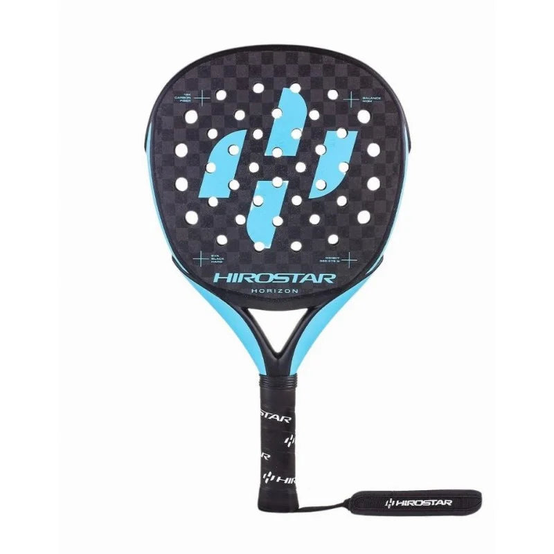 PALA HIROSTAR HORIZON 24 Pádel Elite