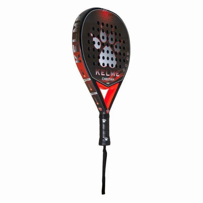 Pala Kelme Cheetah Pádel Elite