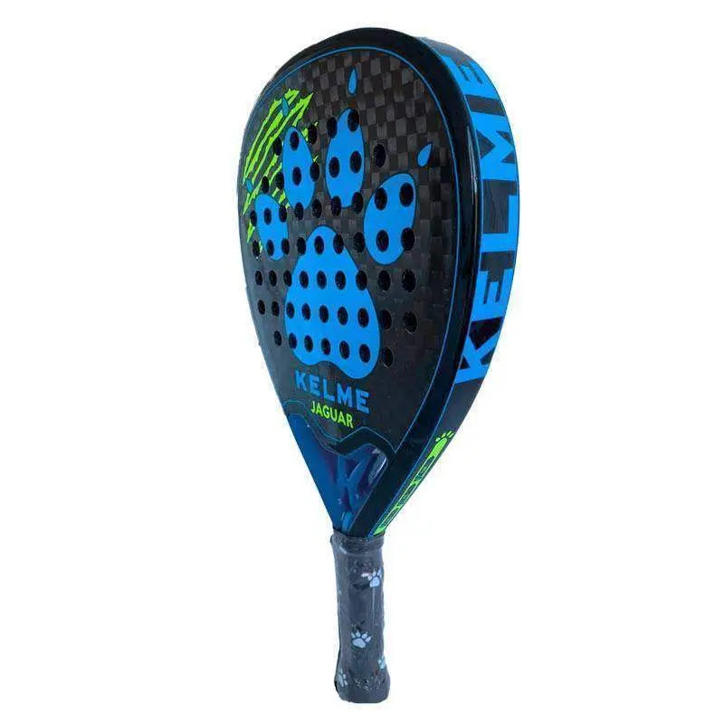 Pala Kelme Jaguar 2022 Pádel Elite