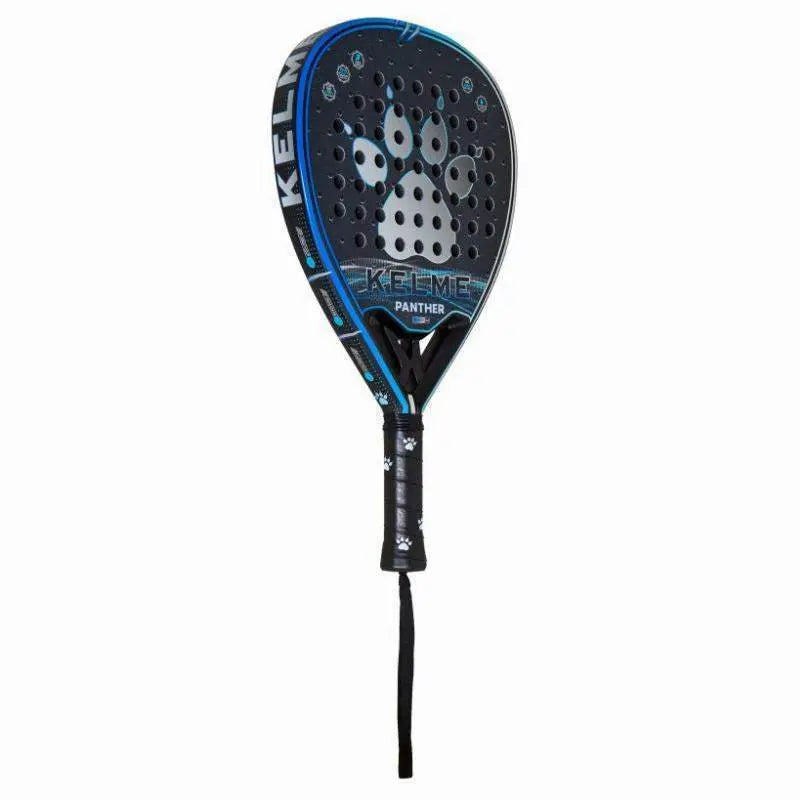 Pala Kelme Panther Pádel Elite