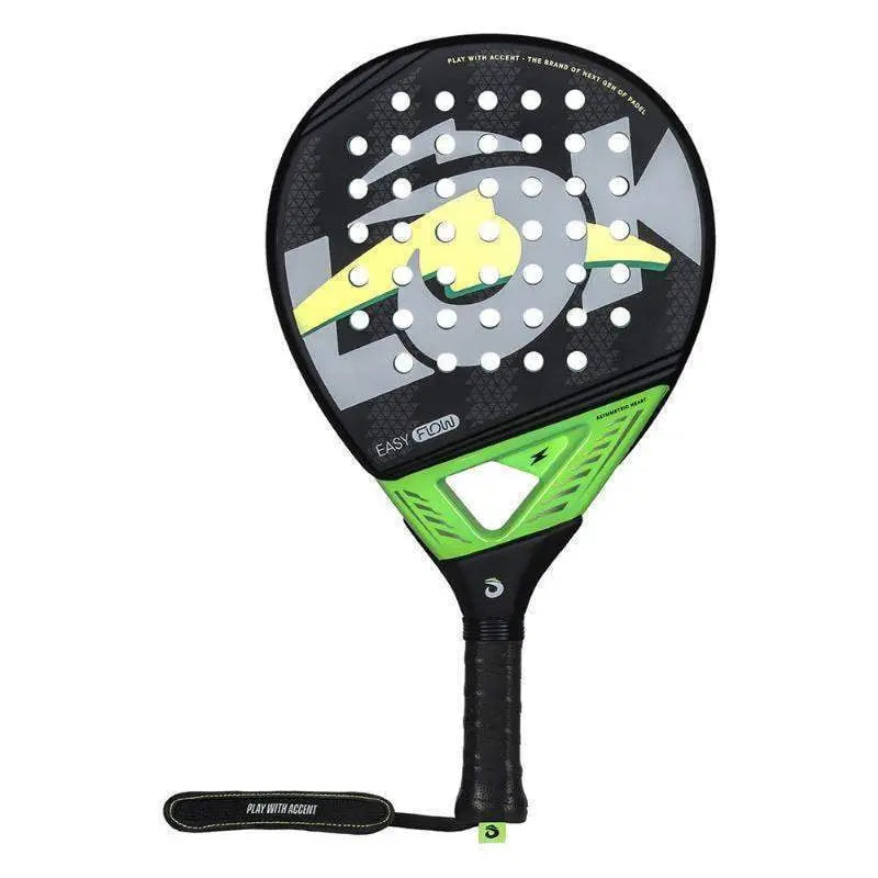 Pala Lok Easy Flow Pádel Elite