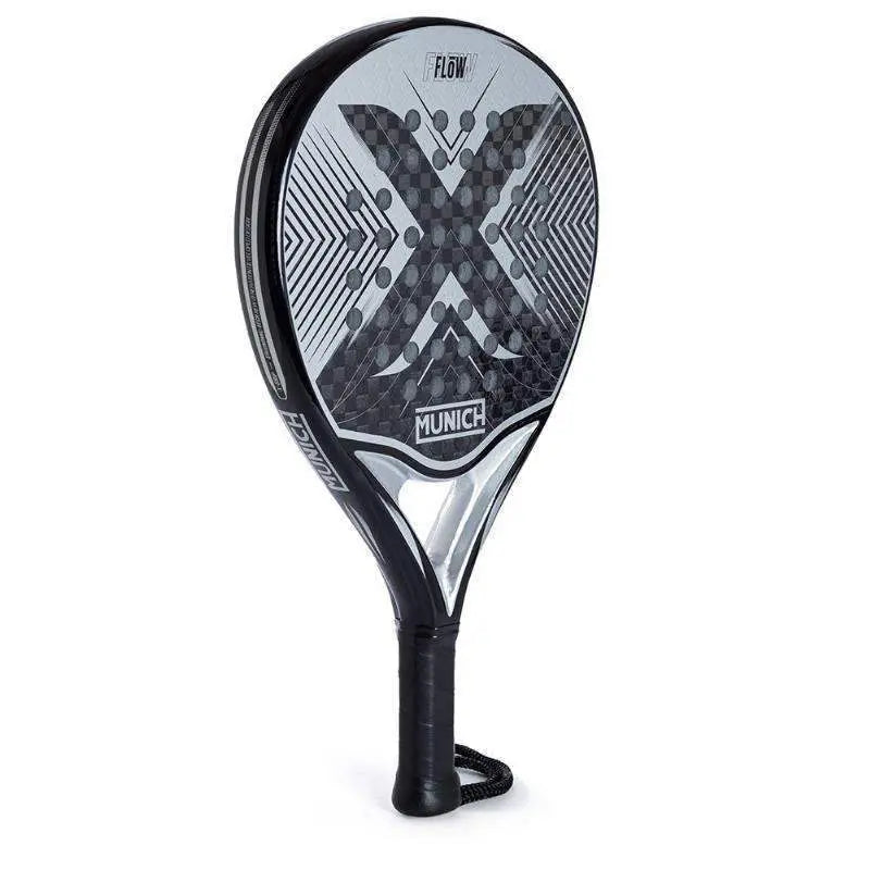 Pala Munich X-Flow Pádel Elite