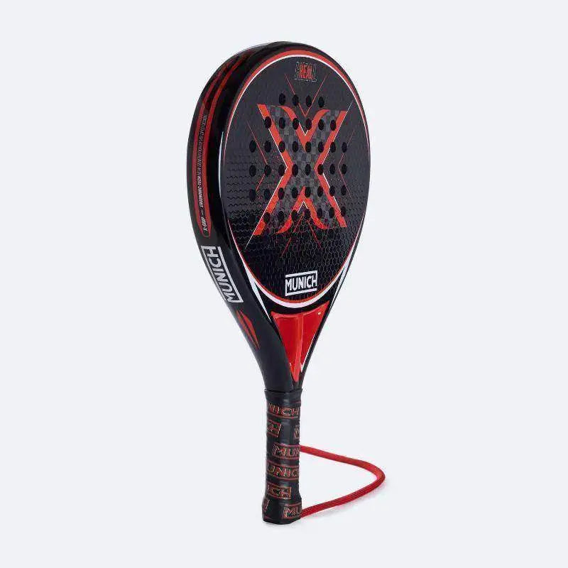 Pala Munich X-HEAL Pádel Elite