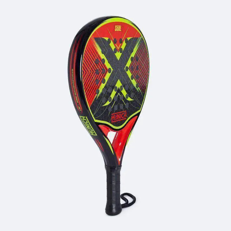 Pala Munich X-Soul Pádel Elite