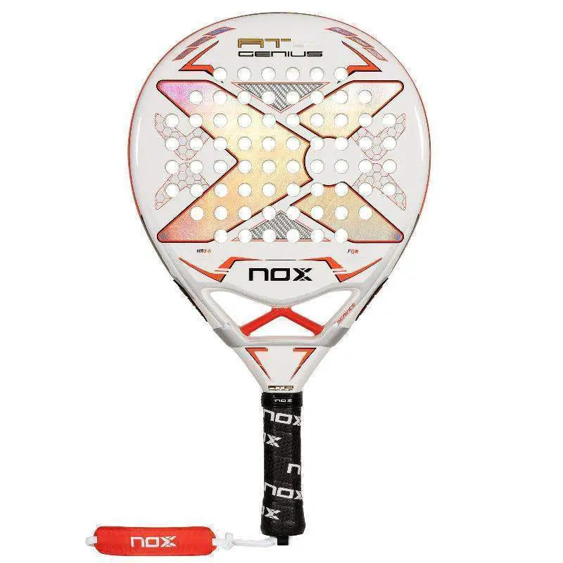 Pala Nox AT Pro Cup 2024 Pádel Elite