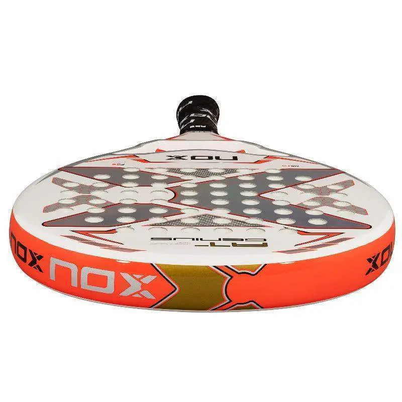 Pala Nox AT Pro Cup 2024 Pádel Elite