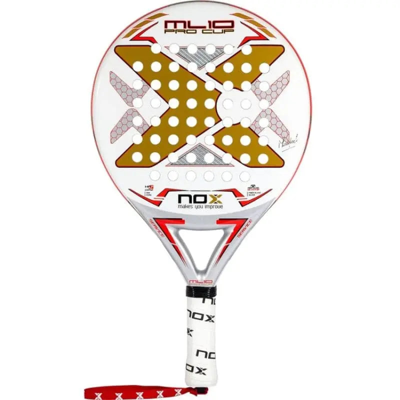 Nox ML10 Pro Cup 2023 - Padel Shop