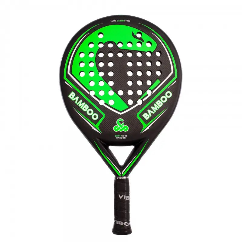 VIBOR-A BAMBOO CLASSIC EDITION - RevolutionPadel