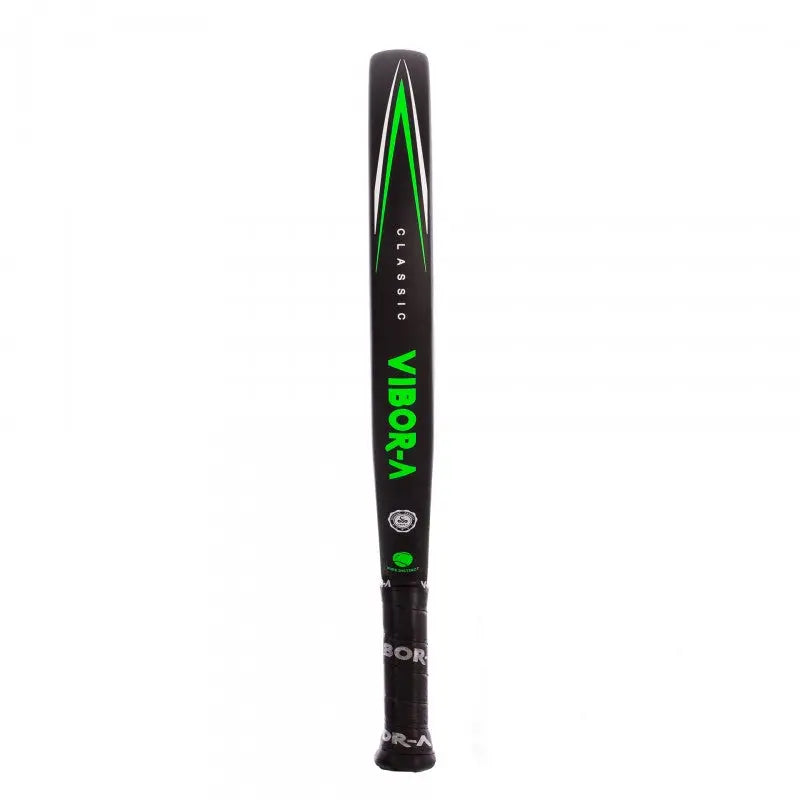 VIBOR-A BAMBOO CLASSIC EDITION - RevolutionPadel