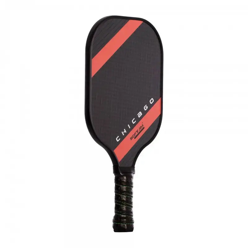 PALA PICKLEBALL SOFTJIM CHICAGO - Padel Shop