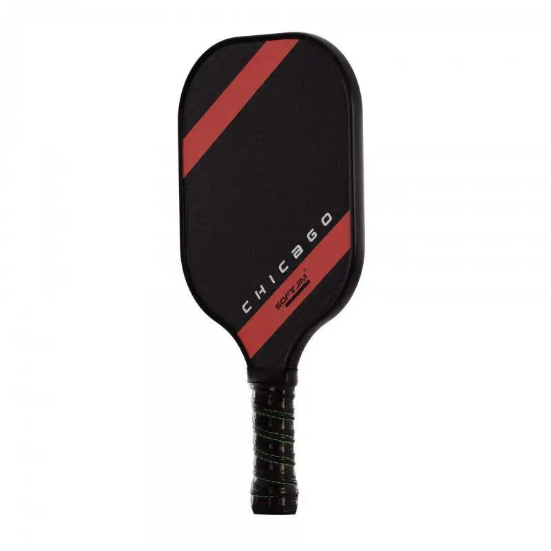 PALA PICKLEBALL SOFTJIM CHICAGO - Padel Shop