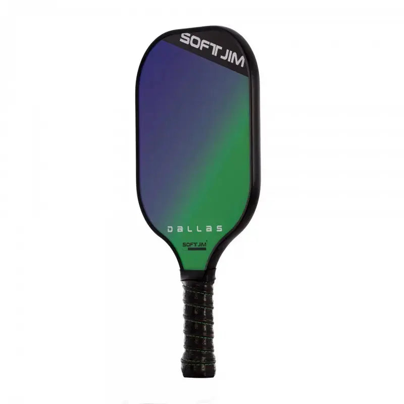 PALA PICKLEBALL SOFTJIM DALLAS - Padel Shop