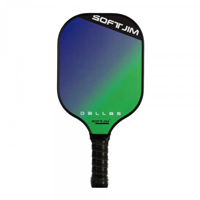 PALA PICKLEBALL SOFTJIM DALLAS - Padel Shop