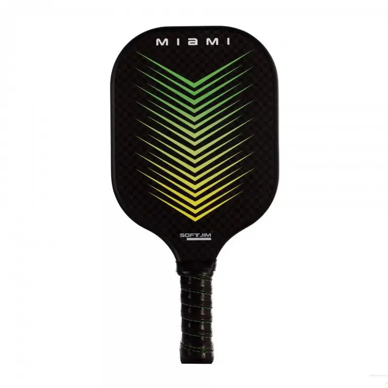 PALA PICKLEBALL SOFTJIM MIAMI - Padel Shop