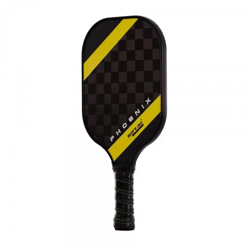 PALA PICKLEBALL SOFTJIM PHOENIX - Padel Shop