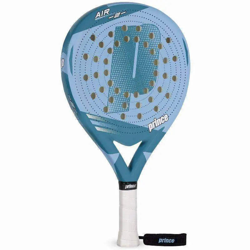 Pala Prince Air V2 Pádel Elite