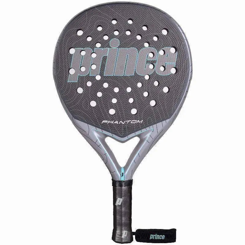 Pala Prince Phantom V2 Pádel Elite