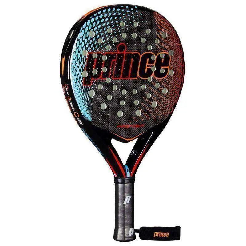 Pala Prince Premier V2 Pádel Elite