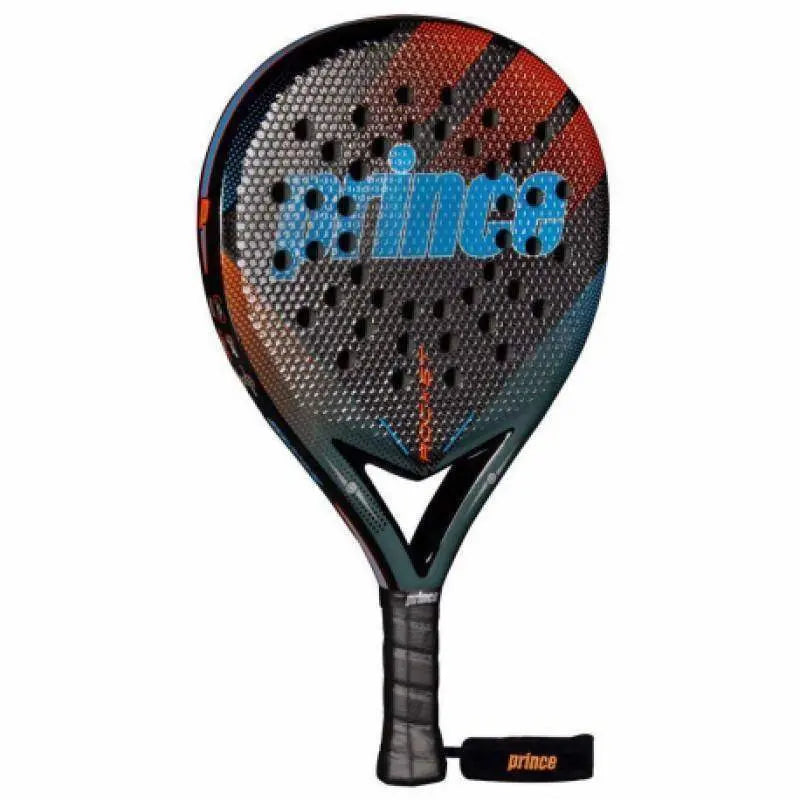 Pala Prince Rocket Pádel Elite