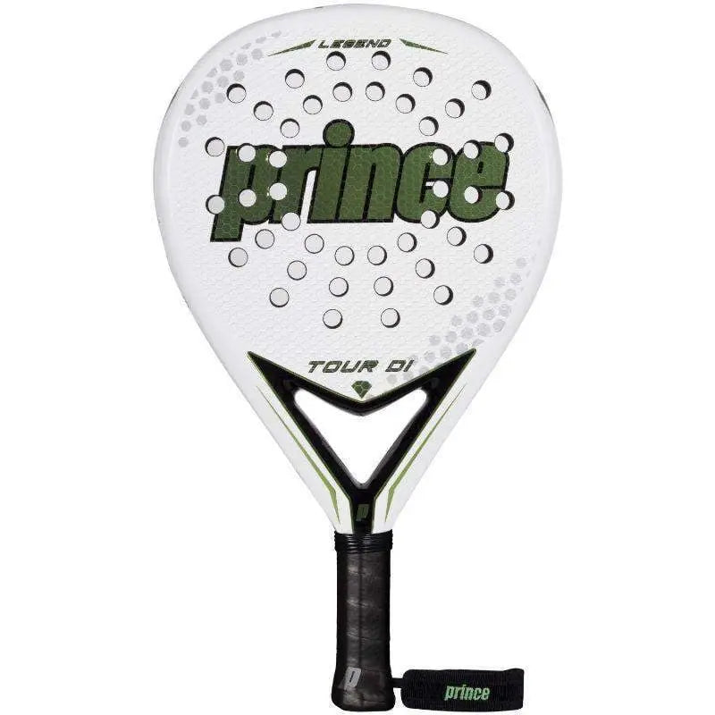 Pala Prince Tour Di Legend Pádel Elite