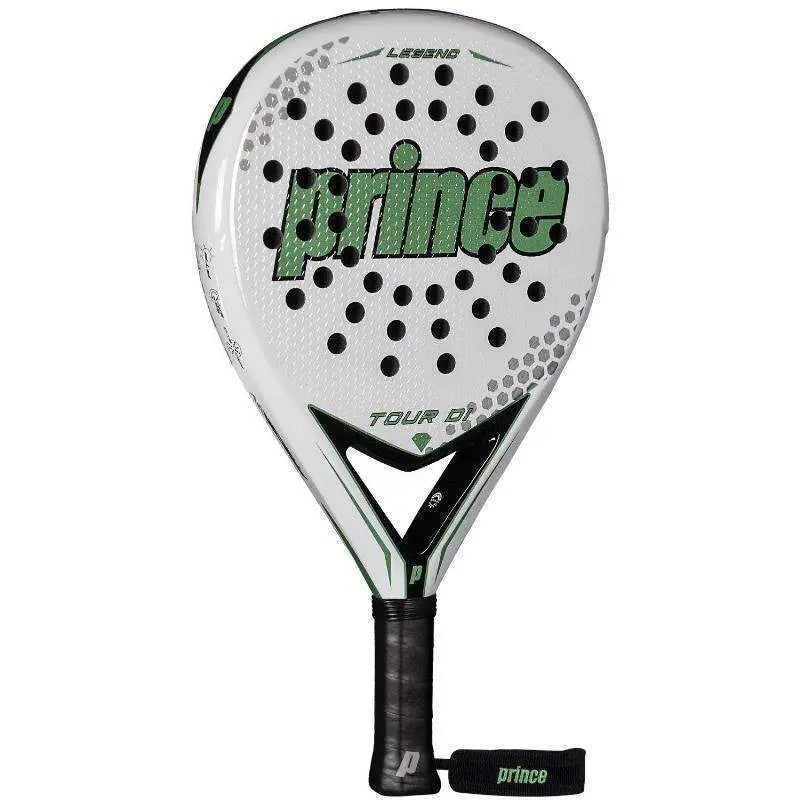 Pala Prince Tour Di Legend Pádel Elite